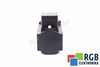 DSM4-19.1-20R.94-W1A ANTRIEBS TECHNIK