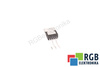 LT1076CT-5 LINEAR TECHNOLOGY