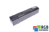 3HAC14551-2/05A ABB