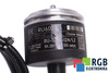 RU-1250-I24/L2 IFM RU6028 ID.NR. 295279-60 CODEUR