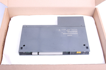 6ES7414-2XG03-0AB0 SIEMENS SIMATIC S7-400 CPU 412-2