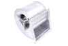 ACS60402103XXXXX0XX9R ABB VENTILATEUR