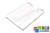 M150XN04 AU OPTRONICS V1 15" MATRICE LCD