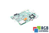 D03009E DIGITAL AGP-BASE1
