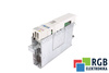 DKC02.3-040-7-FW BOSCH REXROTH R911279427