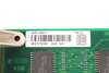 3HAB1462-1 ABB DSQC363