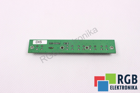 NLX05P GFM POUR VP-10CGFM CLAVIER