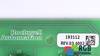 193112 ROCKWELL AUTOMATION