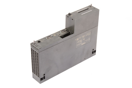 6ES7416-3XR05-0AB0 SIEMENS SIMATIC S7-400