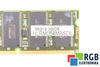 NLRM064MBSD0 UNIPO
