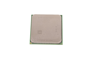 SDA2600AIO2BX AMD