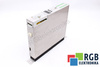0100-M PARKER 951-200000 SERVAX-M