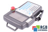 A05B-2518-C370#SGN FANUC