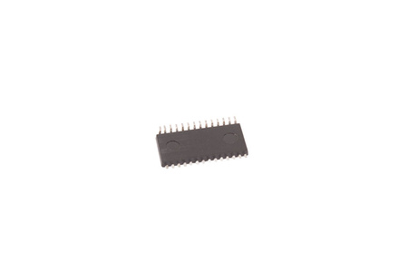 K6T0808C1D-GB55 SAMSUNG