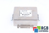 12FCD10B CORCOM
