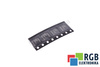TLE8386-2EL INFINEON
