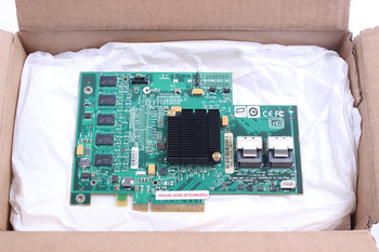 43W4297 IBM POUR 7947 K4G 7947K4G IBM