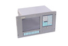 AWS-842TB ADVANTECH