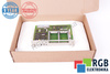 6ES5921-3WB12 SIEMENS CPU 921 SIMATIC S5 / SINUMERIK 3,8