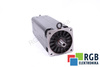 1HU3108-0AH01-0ZZ9-Z SIEMENS DC SERVOMOTOR 1HU3