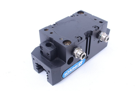 PGN-100/1 SCHUNK