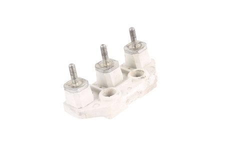 1PH5138-4CF46-Z SIEMENS PLAQUE A BORNES