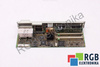 6SN1118-0DG21-0AA0 SIEMENS SIMODRIVE 611-D VERSION A