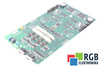 PCSSF LAZER SAFE PTY 330022-FMB POUR PIÈCES