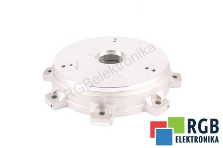 MDXMA2N132-X2 8 B LENZE 13250581 PALIER AVANT