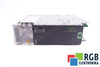 EBX200-T BOSCH 10 OHM 200W RÉSISTANCE DE FREINAGE
