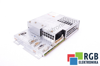 6FC5210-0DA00-1AA0 SIEMENS SINUMERIK FM NC/810D/810DE/840D/840DE MMC100.2