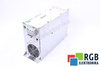 UV130 HEIDENHAIN ID.NR.324998-03