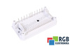 P950A3501 VINCOTECH MODULE IGBT CHOPPER/BOOSTER