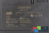 6ES7313-6CE01-0AB0 SIEMENS SIMATIC S7-300