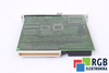 SP605010SP09 REFU ELEKTRONIK POUR SIMOVERT P 6SE4810-3AB01