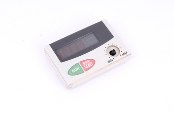 E52PA7.5D MITSUBISHI ELECTRIC BC186B494G54 BC186B494H04 PANNEAU DE CONTRÔLE ET DE COMMANDE