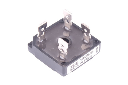 GBPC3510A IOR