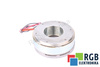 FMR063-10-60-RBK-01 FERROCONTROL FREIN