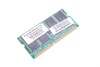 U17064AHNC86190 NEC PC100 64MB SDRAM