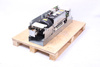6SE7031-0EE10 SIEMENS SIMOVERT MASTERDRIVES