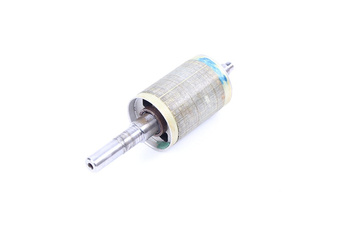 SF-A3.0068.030-10.050 BOSCH REXROTH ROTOR