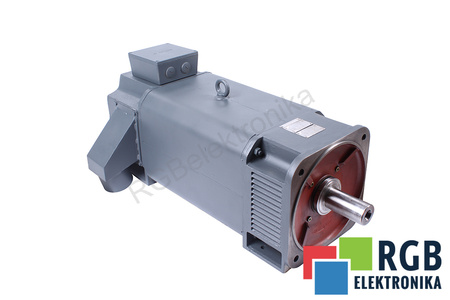 1GH5166-0GF91-6HU3-Z Z:K18 K70 C10 A11 K02 G18 SIEMENS SIMOTICS DC 1GH5