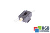 BKO-NC6131-H03 KOHSHIN TRANSFORMATEUR DE COURANT