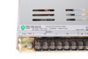 POS-350-24-C2 PDS ALIMENTATION POUR ORDINATEUR