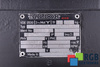BSM6R-7-4/20-B5-A25 BALDOR