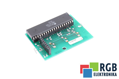CS8ET TDE POUR DMBL 03