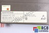 6ES5465-7LA12 SIEMENS 16/8 CHANNELS SIMATIC S5