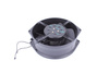W2S130-AB03-19 EBM PAPST 45/39W 230VAC