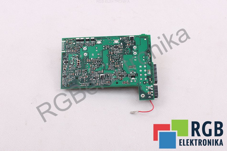SV2EXTC-1/2 SILBERSTREIFEN AP-369.223.30-01C EP-369.225.30-30D 1X30A I/O 1X5A