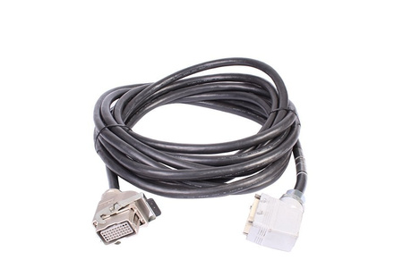 50979-2030 KAWASAKI 10M CÂBLE